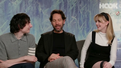 2024-03-22_-_The_Hook_-_Ghostbusters_Frozen_Empire_Interview_mp45589.jpg