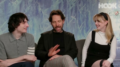 2024-03-22_-_The_Hook_-_Ghostbusters_Frozen_Empire_Interview_mp45590.jpg