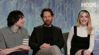 2024-03-22_-_The_Hook_-_Ghostbusters_Frozen_Empire_Interview_mp45592.jpg