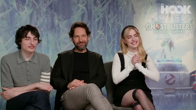 2024-03-22_-_The_Hook_-_Ghostbusters_Frozen_Empire_Interview_mp45595.jpg