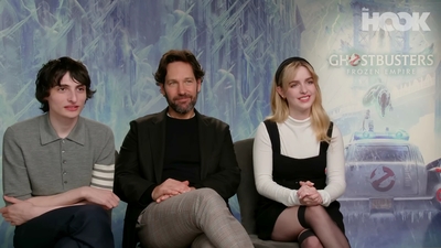 2024-03-22_-_The_Hook_-_Ghostbusters_Frozen_Empire_Interview_mp45596.jpg