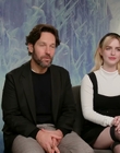 Filename=2024-03-22_-_The_Hook_-_Ghostbusters_Frozen_Empire_Interview_mp45279.jpg
Filesize=813KiB
Dimensions=1920x1080
Date added=Mar 31, 2024 2024-03-22_-_The_Hook_-_Ghostbusters_Frozen_Empire_Interview_mp45279.jpg