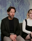 Filename=2024-03-22_-_The_Hook_-_Ghostbusters_Frozen_Empire_Interview_mp45280.jpg
Filesize=825KiB
Dimensions=1920x1080
Date added=Mar 31, 2024 2024-03-22_-_The_Hook_-_Ghostbusters_Frozen_Empire_Interview_mp45280.jpg