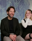 Filename=2024-03-22_-_The_Hook_-_Ghostbusters_Frozen_Empire_Interview_mp45282.jpg
Filesize=785KiB
Dimensions=1920x1080
Date added=Mar 31, 2024 2024-03-22_-_The_Hook_-_Ghostbusters_Frozen_Empire_Interview_mp45282.jpg