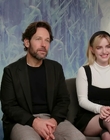 Filename=2024-03-22_-_The_Hook_-_Ghostbusters_Frozen_Empire_Interview_mp45286.jpg
Filesize=822KiB
Dimensions=1920x1080
Date added=Mar 31, 2024 2024-03-22_-_The_Hook_-_Ghostbusters_Frozen_Empire_Interview_mp45286.jpg