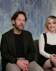 Filename=2024-03-22_-_The_Hook_-_Ghostbusters_Frozen_Empire_Interview_mp45287.jpg
Filesize=839KiB
Dimensions=1920x1080
Date added=Mar 31, 2024 2024-03-22_-_The_Hook_-_Ghostbusters_Frozen_Empire_Interview_mp45287.jpg