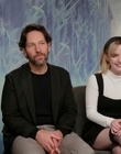 Filename=2024-03-22_-_The_Hook_-_Ghostbusters_Frozen_Empire_Interview_mp45291.jpg
Filesize=833KiB
Dimensions=1920x1080
Date added=Mar 31, 2024 2024-03-22_-_The_Hook_-_Ghostbusters_Frozen_Empire_Interview_mp45291.jpg