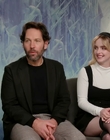 Filename=2024-03-22_-_The_Hook_-_Ghostbusters_Frozen_Empire_Interview_mp45293.jpg
Filesize=775KiB
Dimensions=1920x1080
Date added=Mar 31, 2024 2024-03-22_-_The_Hook_-_Ghostbusters_Frozen_Empire_Interview_mp45293.jpg