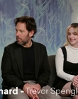 Filename=2024-03-22_-_The_Hook_-_Ghostbusters_Frozen_Empire_Interview_mp45294.jpg
Filesize=848KiB
Dimensions=1920x1080
Date added=Mar 31, 2024 2024-03-22_-_The_Hook_-_Ghostbusters_Frozen_Empire_Interview_mp45294.jpg