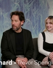 Filename=2024-03-22_-_The_Hook_-_Ghostbusters_Frozen_Empire_Interview_mp45295.jpg
Filesize=852KiB
Dimensions=1920x1080
Date added=Mar 31, 2024 2024-03-22_-_The_Hook_-_Ghostbusters_Frozen_Empire_Interview_mp45295.jpg