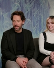 Filename=2024-03-22_-_The_Hook_-_Ghostbusters_Frozen_Empire_Interview_mp45296.jpg
Filesize=826KiB
Dimensions=1920x1080
Date added=Mar 31, 2024 2024-03-22_-_The_Hook_-_Ghostbusters_Frozen_Empire_Interview_mp45296.jpg