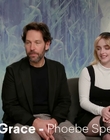 Filename=2024-03-22_-_The_Hook_-_Ghostbusters_Frozen_Empire_Interview_mp45297.jpg
Filesize=870KiB
Dimensions=1920x1080
Date added=Mar 31, 2024 2024-03-22_-_The_Hook_-_Ghostbusters_Frozen_Empire_Interview_mp45297.jpg