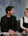 Filename=2024-03-22_-_The_Hook_-_Ghostbusters_Frozen_Empire_Interview_mp45298.jpg
Filesize=862KiB
Dimensions=1920x1080
Date added=Mar 31, 2024 2024-03-22_-_The_Hook_-_Ghostbusters_Frozen_Empire_Interview_mp45298.jpg
