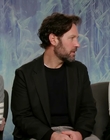 Filename=2024-03-22_-_The_Hook_-_Ghostbusters_Frozen_Empire_Interview_mp45301.jpg
Filesize=762KiB
Dimensions=1920x1080
Date added=Mar 31, 2024 2024-03-22_-_The_Hook_-_Ghostbusters_Frozen_Empire_Interview_mp45301.jpg