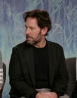 Filename=2024-03-22_-_The_Hook_-_Ghostbusters_Frozen_Empire_Interview_mp45302.jpg
Filesize=730KiB
Dimensions=1920x1080
Date added=Mar 31, 2024 2024-03-22_-_The_Hook_-_Ghostbusters_Frozen_Empire_Interview_mp45302.jpg