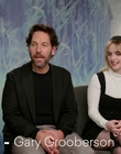 Filename=2024-03-22_-_The_Hook_-_Ghostbusters_Frozen_Empire_Interview_mp45304.jpg
Filesize=833KiB
Dimensions=1920x1080
Date added=Mar 31, 2024 2024-03-22_-_The_Hook_-_Ghostbusters_Frozen_Empire_Interview_mp45304.jpg