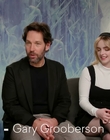 Filename=2024-03-22_-_The_Hook_-_Ghostbusters_Frozen_Empire_Interview_mp45305.jpg
Filesize=835KiB
Dimensions=1920x1080
Date added=Mar 31, 2024 2024-03-22_-_The_Hook_-_Ghostbusters_Frozen_Empire_Interview_mp45305.jpg