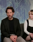 Filename=2024-03-22_-_The_Hook_-_Ghostbusters_Frozen_Empire_Interview_mp45307.jpg
Filesize=823KiB
Dimensions=1920x1080
Date added=Mar 31, 2024 2024-03-22_-_The_Hook_-_Ghostbusters_Frozen_Empire_Interview_mp45307.jpg