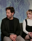 Filename=2024-03-22_-_The_Hook_-_Ghostbusters_Frozen_Empire_Interview_mp45308.jpg
Filesize=780KiB
Dimensions=1920x1080
Date added=Mar 31, 2024 2024-03-22_-_The_Hook_-_Ghostbusters_Frozen_Empire_Interview_mp45308.jpg