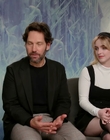 Filename=2024-03-22_-_The_Hook_-_Ghostbusters_Frozen_Empire_Interview_mp45310.jpg
Filesize=811KiB
Dimensions=1920x1080
Date added=Mar 31, 2024 2024-03-22_-_The_Hook_-_Ghostbusters_Frozen_Empire_Interview_mp45310.jpg