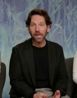 Filename=2024-03-22_-_The_Hook_-_Ghostbusters_Frozen_Empire_Interview_mp45311.jpg
Filesize=709KiB
Dimensions=1920x1080
Date added=Mar 31, 2024 2024-03-22_-_The_Hook_-_Ghostbusters_Frozen_Empire_Interview_mp45311.jpg