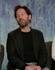 Filename=2024-03-22_-_The_Hook_-_Ghostbusters_Frozen_Empire_Interview_mp45312.jpg
Filesize=745KiB
Dimensions=1920x1080
Date added=Mar 31, 2024 2024-03-22_-_The_Hook_-_Ghostbusters_Frozen_Empire_Interview_mp45312.jpg