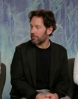 Filename=2024-03-22_-_The_Hook_-_Ghostbusters_Frozen_Empire_Interview_mp45313.jpg
Filesize=743KiB
Dimensions=1920x1080
Date added=Mar 31, 2024 2024-03-22_-_The_Hook_-_Ghostbusters_Frozen_Empire_Interview_mp45313.jpg