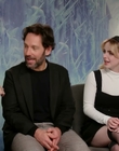 Filename=2024-03-22_-_The_Hook_-_Ghostbusters_Frozen_Empire_Interview_mp45315.jpg
Filesize=787KiB
Dimensions=1920x1080
Date added=Mar 31, 2024 2024-03-22_-_The_Hook_-_Ghostbusters_Frozen_Empire_Interview_mp45315.jpg