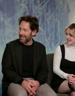Filename=2024-03-22_-_The_Hook_-_Ghostbusters_Frozen_Empire_Interview_mp45316.jpg
Filesize=807KiB
Dimensions=1920x1080
Date added=Mar 31, 2024 2024-03-22_-_The_Hook_-_Ghostbusters_Frozen_Empire_Interview_mp45316.jpg
