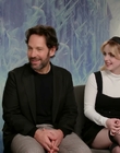 Filename=2024-03-22_-_The_Hook_-_Ghostbusters_Frozen_Empire_Interview_mp45317.jpg
Filesize=823KiB
Dimensions=1920x1080
Date added=Mar 31, 2024 2024-03-22_-_The_Hook_-_Ghostbusters_Frozen_Empire_Interview_mp45317.jpg