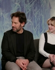 Filename=2024-03-22_-_The_Hook_-_Ghostbusters_Frozen_Empire_Interview_mp45318.jpg
Filesize=828KiB
Dimensions=1920x1080
Date added=Mar 31, 2024 2024-03-22_-_The_Hook_-_Ghostbusters_Frozen_Empire_Interview_mp45318.jpg