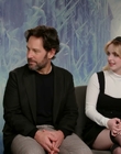 Filename=2024-03-22_-_The_Hook_-_Ghostbusters_Frozen_Empire_Interview_mp45319.jpg
Filesize=832KiB
Dimensions=1920x1080
Date added=Mar 31, 2024 2024-03-22_-_The_Hook_-_Ghostbusters_Frozen_Empire_Interview_mp45319.jpg
