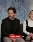 Filename=2024-03-22_-_The_Hook_-_Ghostbusters_Frozen_Empire_Interview_mp45320.jpg
Filesize=837KiB
Dimensions=1920x1080
Date added=Mar 31, 2024 2024-03-22_-_The_Hook_-_Ghostbusters_Frozen_Empire_Interview_mp45320.jpg