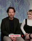 Filename=2024-03-22_-_The_Hook_-_Ghostbusters_Frozen_Empire_Interview_mp45323.jpg
Filesize=821KiB
Dimensions=1920x1080
Date added=Mar 31, 2024 2024-03-22_-_The_Hook_-_Ghostbusters_Frozen_Empire_Interview_mp45323.jpg