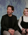 Filename=2024-03-22_-_The_Hook_-_Ghostbusters_Frozen_Empire_Interview_mp45326.jpg
Filesize=771KiB
Dimensions=1920x1080
Date added=Mar 31, 2024 2024-03-22_-_The_Hook_-_Ghostbusters_Frozen_Empire_Interview_mp45326.jpg