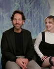 Filename=2024-03-22_-_The_Hook_-_Ghostbusters_Frozen_Empire_Interview_mp45327.jpg
Filesize=794KiB
Dimensions=1920x1080
Date added=Mar 31, 2024 2024-03-22_-_The_Hook_-_Ghostbusters_Frozen_Empire_Interview_mp45327.jpg