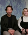 Filename=2024-03-22_-_The_Hook_-_Ghostbusters_Frozen_Empire_Interview_mp45328.jpg
Filesize=808KiB
Dimensions=1920x1080
Date added=Mar 31, 2024 2024-03-22_-_The_Hook_-_Ghostbusters_Frozen_Empire_Interview_mp45328.jpg