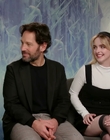 Filename=2024-03-22_-_The_Hook_-_Ghostbusters_Frozen_Empire_Interview_mp45329.jpg
Filesize=821KiB
Dimensions=1920x1080
Date added=Mar 31, 2024 2024-03-22_-_The_Hook_-_Ghostbusters_Frozen_Empire_Interview_mp45329.jpg