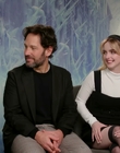 Filename=2024-03-22_-_The_Hook_-_Ghostbusters_Frozen_Empire_Interview_mp45331.jpg
Filesize=831KiB
Dimensions=1920x1080
Date added=Mar 31, 2024 2024-03-22_-_The_Hook_-_Ghostbusters_Frozen_Empire_Interview_mp45331.jpg