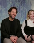 Filename=2024-03-22_-_The_Hook_-_Ghostbusters_Frozen_Empire_Interview_mp45335.jpg
Filesize=792KiB
Dimensions=1920x1080
Date added=Mar 31, 2024 2024-03-22_-_The_Hook_-_Ghostbusters_Frozen_Empire_Interview_mp45335.jpg