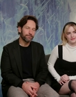 Filename=2024-03-22_-_The_Hook_-_Ghostbusters_Frozen_Empire_Interview_mp45338.jpg
Filesize=769KiB
Dimensions=1920x1080
Date added=Mar 31, 2024 2024-03-22_-_The_Hook_-_Ghostbusters_Frozen_Empire_Interview_mp45338.jpg