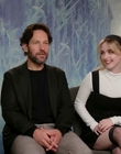 Filename=2024-03-22_-_The_Hook_-_Ghostbusters_Frozen_Empire_Interview_mp45347.jpg
Filesize=805KiB
Dimensions=1920x1080
Date added=Mar 31, 2024 2024-03-22_-_The_Hook_-_Ghostbusters_Frozen_Empire_Interview_mp45347.jpg