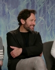 Filename=2024-03-22_-_The_Hook_-_Ghostbusters_Frozen_Empire_Interview_mp45350.jpg
Filesize=736KiB
Dimensions=1920x1080
Date added=Mar 31, 2024 2024-03-22_-_The_Hook_-_Ghostbusters_Frozen_Empire_Interview_mp45350.jpg