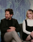 Filename=2024-03-22_-_The_Hook_-_Ghostbusters_Frozen_Empire_Interview_mp45351.jpg
Filesize=819KiB
Dimensions=1920x1080
Date added=Mar 31, 2024 2024-03-22_-_The_Hook_-_Ghostbusters_Frozen_Empire_Interview_mp45351.jpg