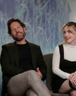Filename=2024-03-22_-_The_Hook_-_Ghostbusters_Frozen_Empire_Interview_mp45352.jpg
Filesize=811KiB
Dimensions=1920x1080
Date added=Mar 31, 2024 2024-03-22_-_The_Hook_-_Ghostbusters_Frozen_Empire_Interview_mp45352.jpg