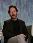 Filename=2024-03-22_-_The_Hook_-_Ghostbusters_Frozen_Empire_Interview_mp45354.jpg
Filesize=771KiB
Dimensions=1920x1080
Date added=Mar 31, 2024 2024-03-22_-_The_Hook_-_Ghostbusters_Frozen_Empire_Interview_mp45354.jpg