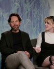 Filename=2024-03-22_-_The_Hook_-_Ghostbusters_Frozen_Empire_Interview_mp45355.jpg
Filesize=820KiB
Dimensions=1920x1080
Date added=Mar 31, 2024 2024-03-22_-_The_Hook_-_Ghostbusters_Frozen_Empire_Interview_mp45355.jpg