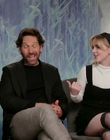 Filename=2024-03-22_-_The_Hook_-_Ghostbusters_Frozen_Empire_Interview_mp45356.jpg
Filesize=827KiB
Dimensions=1920x1080
Date added=Mar 31, 2024 2024-03-22_-_The_Hook_-_Ghostbusters_Frozen_Empire_Interview_mp45356.jpg