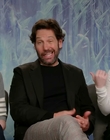 Filename=2024-03-22_-_The_Hook_-_Ghostbusters_Frozen_Empire_Interview_mp45357.jpg
Filesize=677KiB
Dimensions=1920x1080
Date added=Mar 31, 2024 2024-03-22_-_The_Hook_-_Ghostbusters_Frozen_Empire_Interview_mp45357.jpg