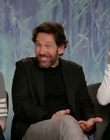 Filename=2024-03-22_-_The_Hook_-_Ghostbusters_Frozen_Empire_Interview_mp45358.jpg
Filesize=743KiB
Dimensions=1920x1080
Date added=Mar 31, 2024 2024-03-22_-_The_Hook_-_Ghostbusters_Frozen_Empire_Interview_mp45358.jpg
